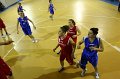 Basket 443101
